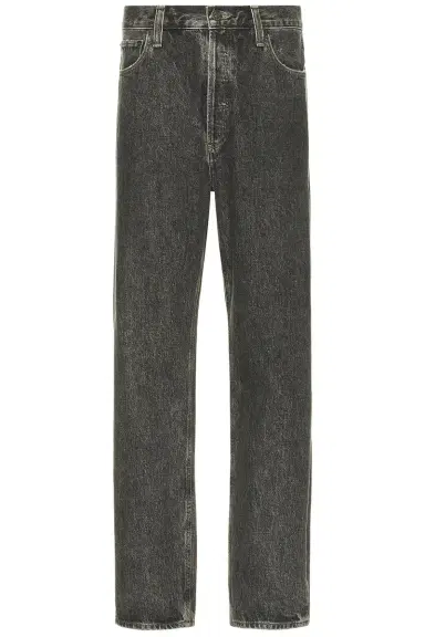 AGOLDE 90's Jeans | Thumbnail 5 AGOLDE 90's Jeans | Thumbnail 5