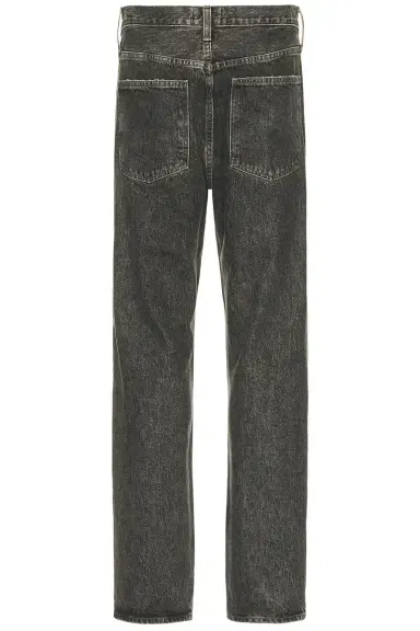 AGOLDE 90's Jeans | Thumbnail 6 AGOLDE 90's Jeans | Thumbnail 6