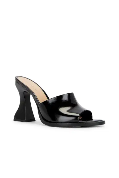 Bottega Veneta Cha Cha Mule Sandal | Thumbnail 2