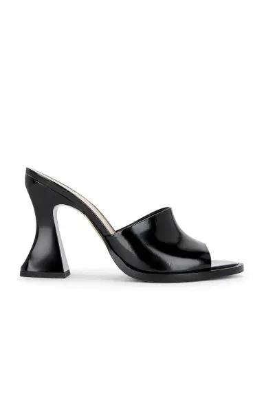 Bottega Veneta Cha Cha Mule Sandal | Thumbnail 1