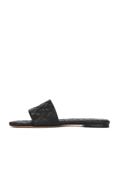 Bottega Veneta Flat Sandal | Thumbnail 5