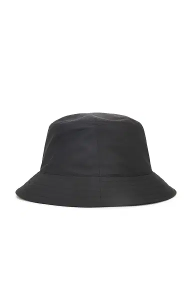 Moncler Bucket Hat | Thumbnail 2