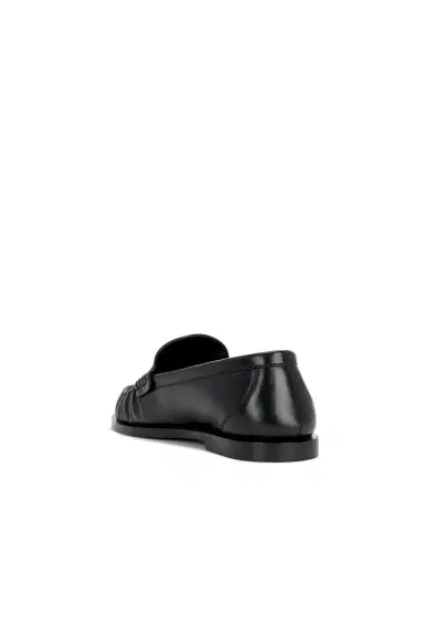 Saint Laurent Laurent Loafer | Thumbnail 3 Saint Laurent Laurent Loafer | Thumbnail 3