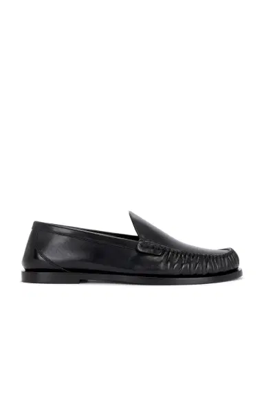 Saint Laurent Laurent Loafer | Thumbnail 1 Saint Laurent Laurent Loafer | Thumbnail 1