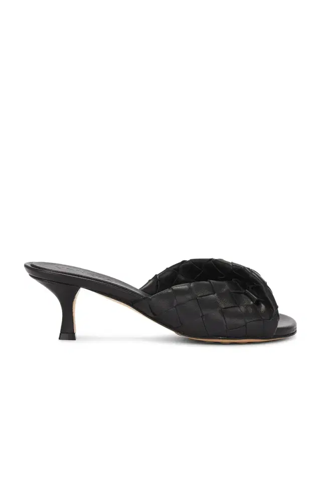 Bottega Veneta Blink Sandal