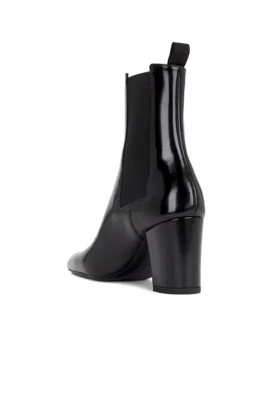 Saint Laurent Betty Boot | Thumbnail 3 Saint Laurent Betty Boot | Thumbnail 3