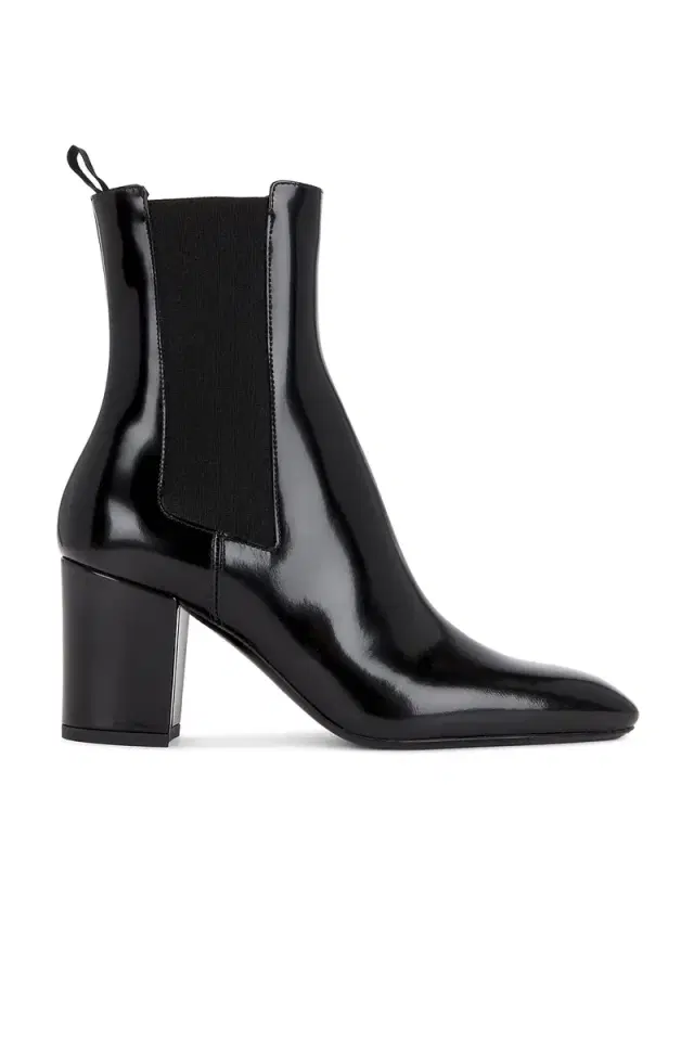 Saint Laurent Betty Boot