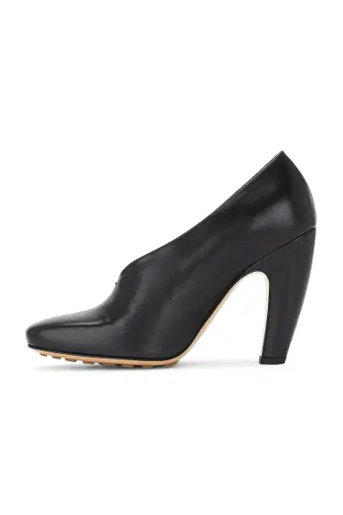 Bottega Veneta Canalazzo Pump | Thumbnail 5 Bottega Veneta Canalazzo Pump | Thumbnail 5