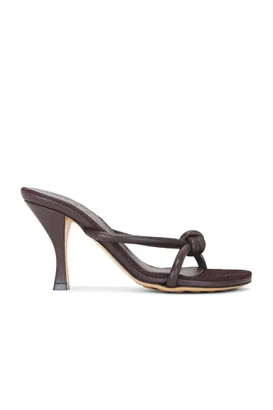 Bottega Veneta Blink Sandal | Thumbnail 1 Bottega Veneta Blink Sandal | Thumbnail 1