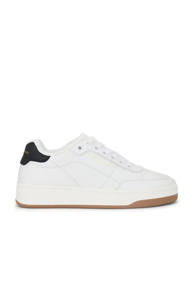 Saint Laurent SL61 Sneaker