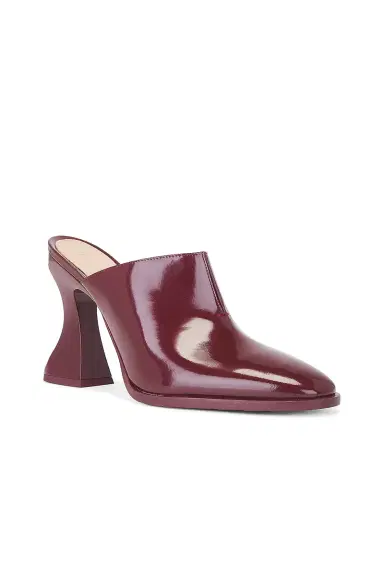 Bottega Veneta Cha Cha Mule | Thumbnail 2 Bottega Veneta Cha Cha Mule | Thumbnail 2
