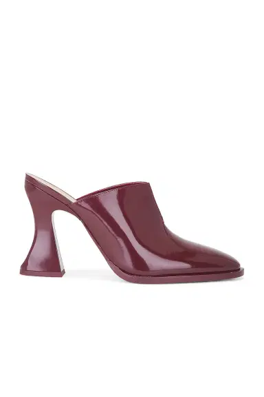 Bottega Veneta Cha Cha Mule | Thumbnail 1 Bottega Veneta Cha Cha Mule | Thumbnail 1