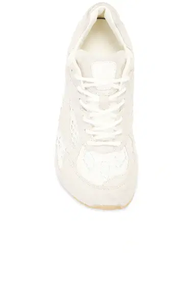 Bottega Veneta Orbit Sneaker | Thumbnail 4 Bottega Veneta Orbit Sneaker | Thumbnail 4