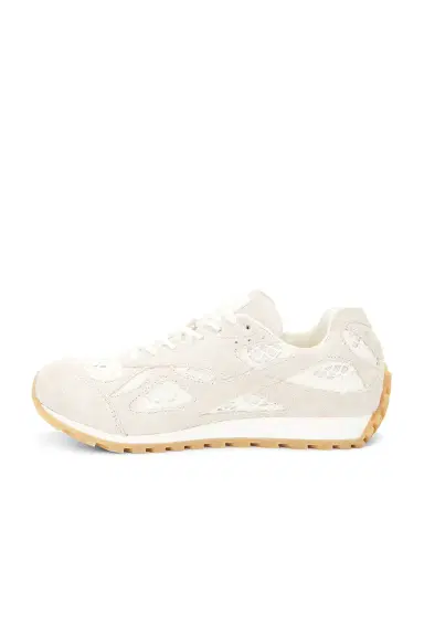 Bottega Veneta Orbit Sneaker | Thumbnail 5 Bottega Veneta Orbit Sneaker | Thumbnail 5
