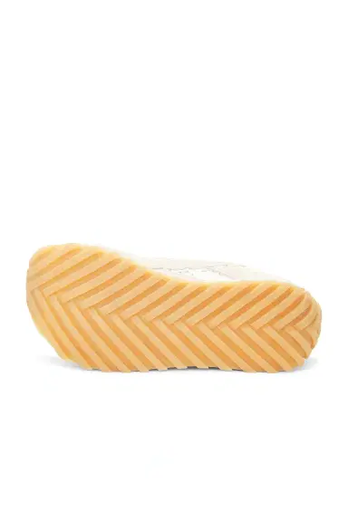 Bottega Veneta Orbit Sneaker | Thumbnail 6 Bottega Veneta Orbit Sneaker | Thumbnail 6