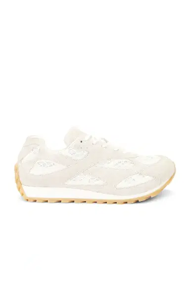 Bottega Veneta Orbit Sneaker | Thumbnail 1 Bottega Veneta Orbit Sneaker | Thumbnail 1