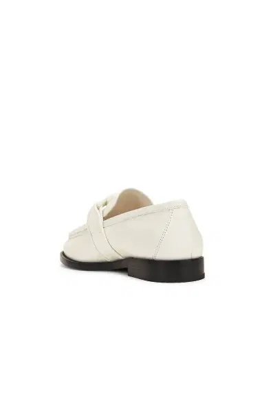 Bottega Veneta Astaire Flat Loafer | Thumbnail 3