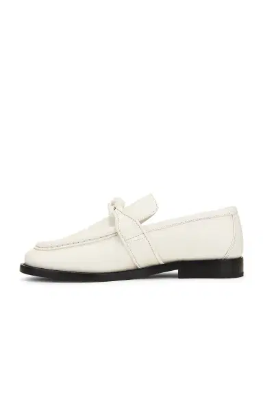 Bottega Veneta Astaire Flat Loafer | Thumbnail 5