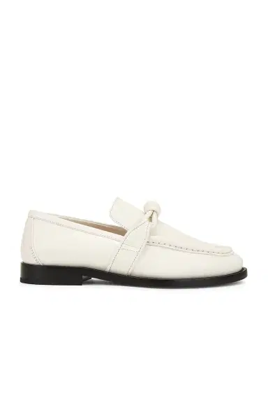 Bottega Veneta Astaire Flat Loafer | Thumbnail 1