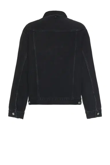 Carhartt WIP Helston Jacket | Thumbnail 2 Carhartt WIP Helston Jacket | Thumbnail 2