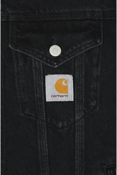 Carhartt WIP Helston Jacket | Thumbnail 3 Carhartt WIP Helston Jacket | Thumbnail 3