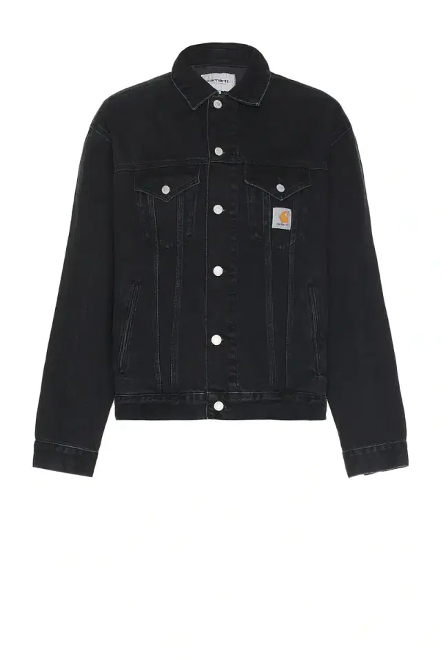 Helston Jacket