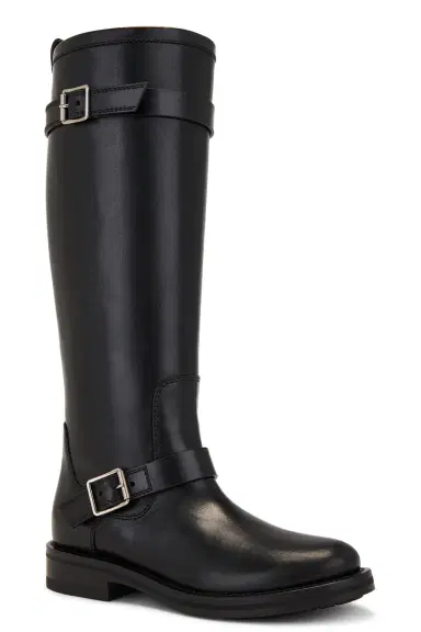 Saint Laurent Biork Boot | Thumbnail 2 Saint Laurent Biork Boot | Thumbnail 2