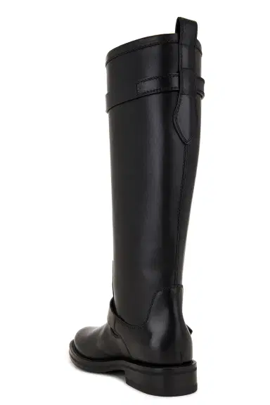 Saint Laurent Biork Boot | Thumbnail 3 Saint Laurent Biork Boot | Thumbnail 3