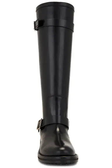 Saint Laurent Biork Boot | Thumbnail 4 Saint Laurent Biork Boot | Thumbnail 4