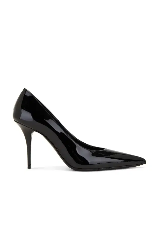 Saint Laurent Maike Pump