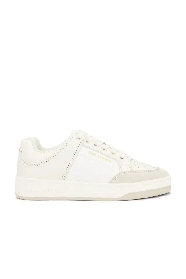 Saint Laurent SL61 Sneaker