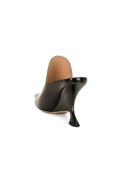 Bottega Veneta Rocket Pumps | Thumbnail 3 Bottega Veneta Rocket Pumps | Thumbnail 3