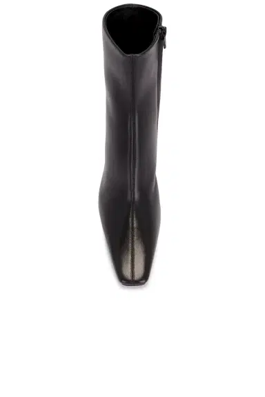 Saint Laurent Josie Boot | Thumbnail 4