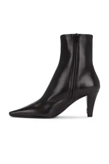 Saint Laurent Josie Boot | Thumbnail 5