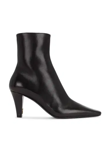 Saint Laurent Josie Boot | Thumbnail 1