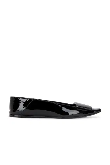 Saint Laurent Poppi Flat | Thumbnail 1 Saint Laurent Poppi Flat | Thumbnail 1