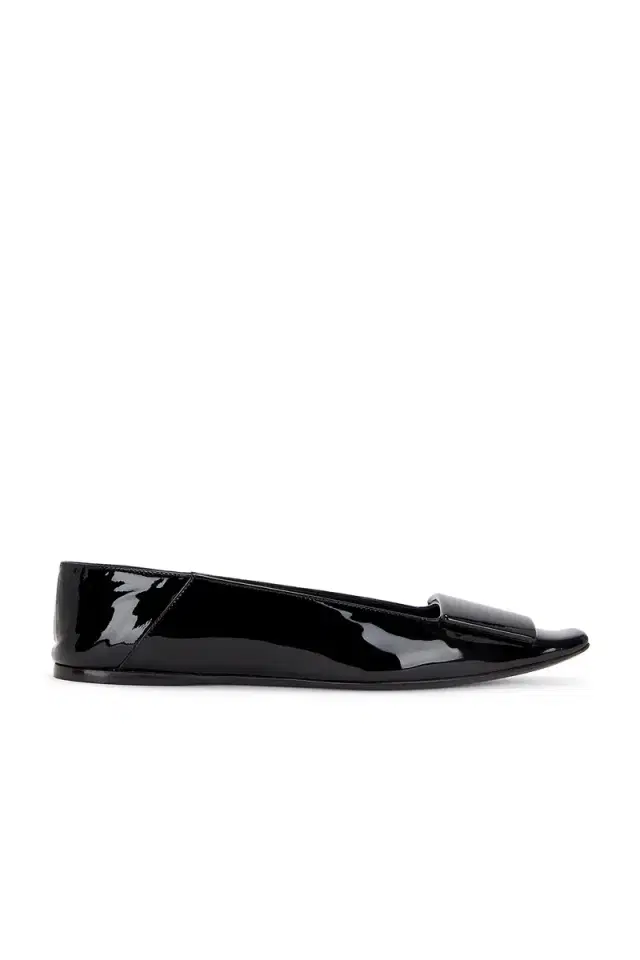 Saint Laurent Poppi Flat