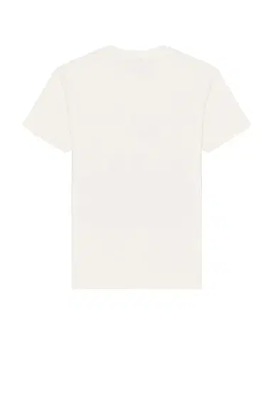 ONE OF THESE DAYS Across The Plains Tee | Thumbnail 2 ONE OF THESE DAYS Across The Plains Tee | Thumbnail 2