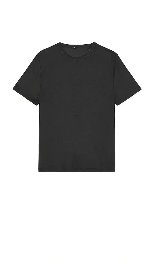Theory Anemone Essential Tee
