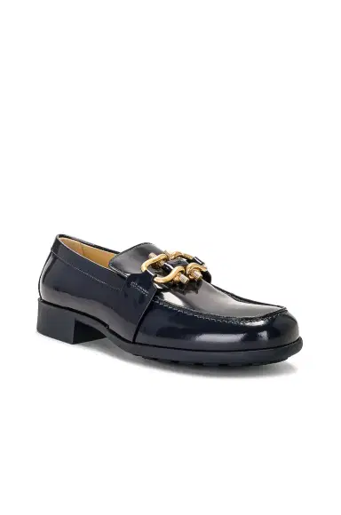 Bottega Veneta Monsieur Loafer | Thumbnail 2
