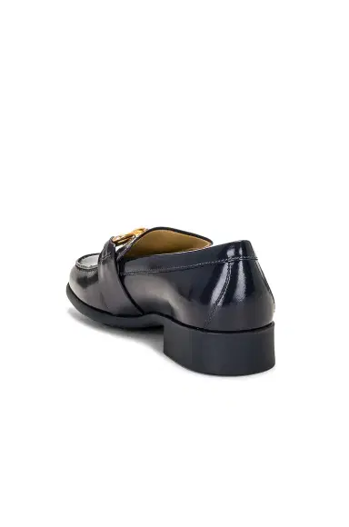 Bottega Veneta Monsieur Loafer | Thumbnail 3