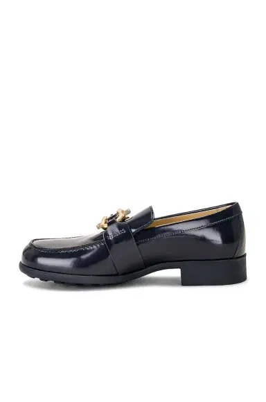 Bottega Veneta Monsieur Loafer | Thumbnail 5