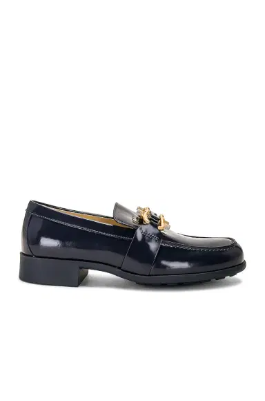 Bottega Veneta Monsieur Loafer | Thumbnail 1