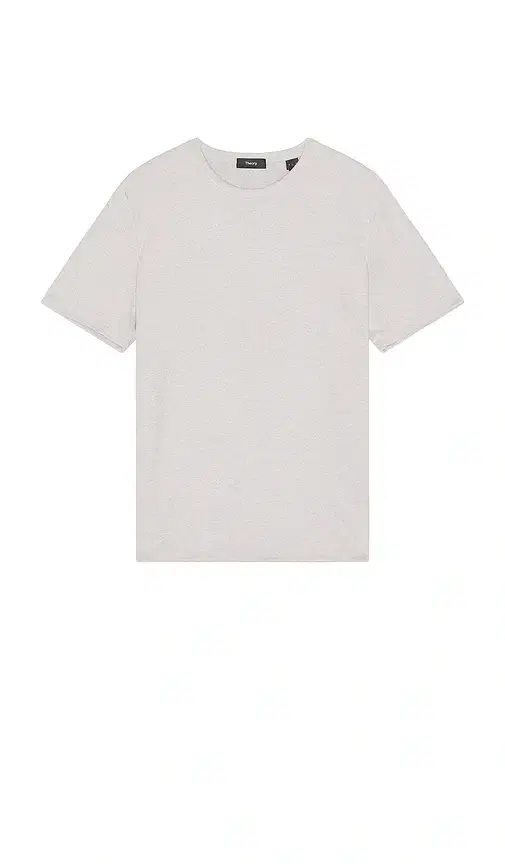 Theory Anemone Essential Tee