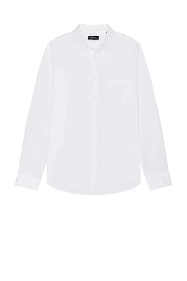 Weekend Button Down Shirt