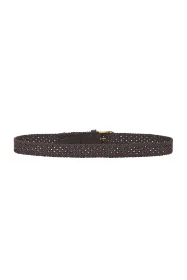Bally Embert 30 Fixed Belt | Thumbnail 2 Bally Embert 30 Fixed Belt | Thumbnail 2
