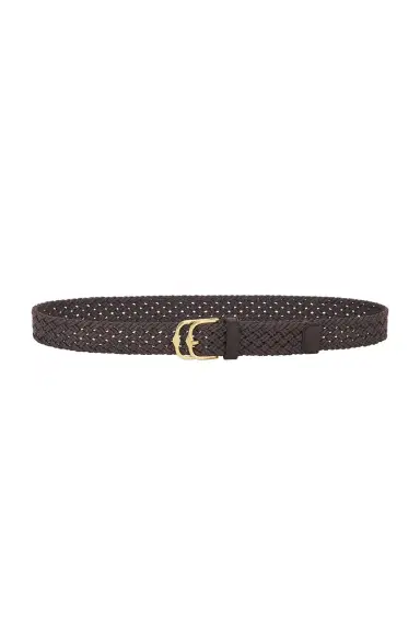 Bally Embert 30 Fixed Belt | Thumbnail 1 Bally Embert 30 Fixed Belt | Thumbnail 1