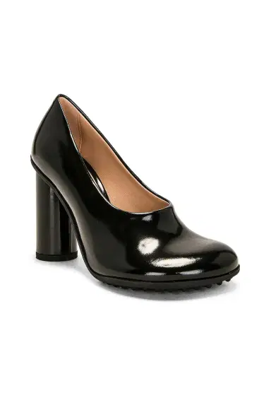 Bottega Veneta Atomic Pump | Thumbnail 2 Bottega Veneta Atomic Pump | Thumbnail 2