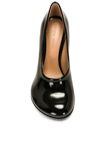 Bottega Veneta Atomic Pump | Thumbnail 4 Bottega Veneta Atomic Pump | Thumbnail 4