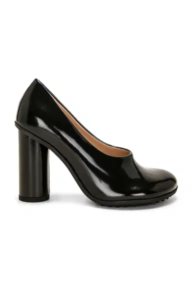 Bottega Veneta Atomic Pump | Thumbnail 1 Bottega Veneta Atomic Pump | Thumbnail 1